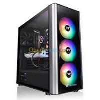 unites-centrales-pc-gaming-rtx-2070-super-tizi-ouzou-algerie