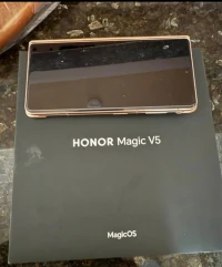 Honor Honor Magic v5