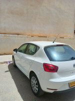 citadine-seat-ibiza-2017-sol-les-eucalyptus-alger-algerie