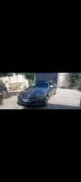 voitures-mercedes-classe-c-2008-c220-avantgarde-draa-el-mizan-tizi-ouzou-algerie