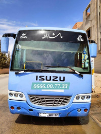 bus-isuzu-2007-djelfa-algerie