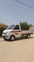 camion-chery-yoki-2018-ain-taya-alger-algerie