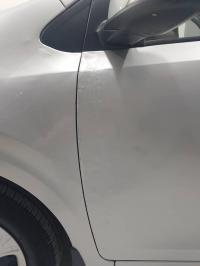 سيارات-kia-picanto-2019-ex-الأغواط-الجزائر
