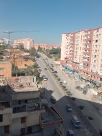 شقة-كراء-3-غرف-الجزائر-درارية