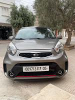 voitures-kia-picanto-2017-sportline-batna-algerie