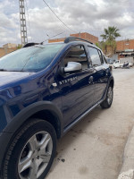 voitures-dacia-sandero-2018-stepway-batna-algerie