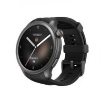 hommes-montre-amazfit-balance-tenes-chlef-algerie