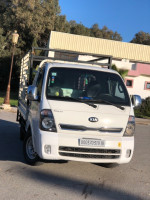 camion-kia-k2500-2019-jijel-algerie