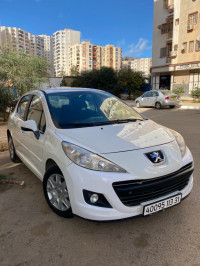 voitures-peugeot-207-plus-2013-bir-el-djir-oran-algerie