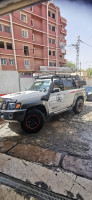 voitures-nissan-patrol-long-2008-tlemcen-algerie