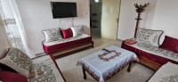 appartement-location-vacances-f4-tlemcen-algerie