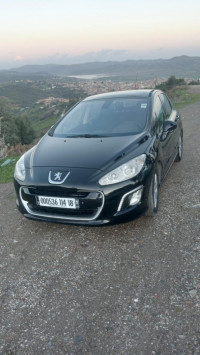 voitures-peugeot-308-2014-oum-toub-skikda-algerie