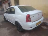 سيارات-dacia-logan-2013-بئر-الجير-وهران-الجزائر