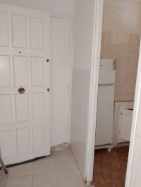 شقة-بيع-ستوديو-وهران-الجزائر