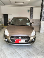 voitures-suzuki-swift-2023-bir-el-djir-oran-algerie