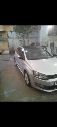 voitures-volkswagen-polo-2013-silver-edition-saoula-alger-algerie