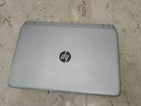 laptop-pc-portable-لابتوب-hp-pavilion-15-ain-beida-oum-el-bouaghi-algerie