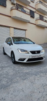 voitures-seat-ibiza-2016-high-facelift-batna-algerie