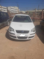 citadine-volkswagen-polo-2007-medea-algerie