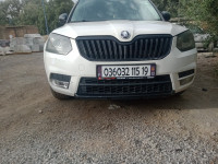 tout-terrain-suv-skoda-yeti-2015-monte-carlo-setif-algerie