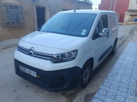 utilitaire-citroen-berlingo-2020-mers-el-kebir-oran-algerie