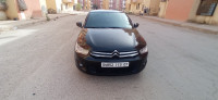 voitures-citroen-c-elysee-2013-biskra-algerie