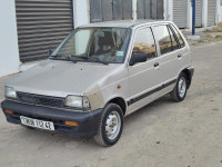 voitures-suzuki-maruti-800-2012-tipaza-algerie