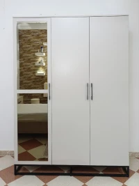 Chambre enfant et adulte 