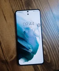 Samsung S21