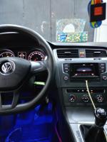 moyenne-berline-volkswagen-golf-7-2013-kolea-tipaza-algerie