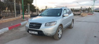 voitures-hyundai-santafe-2010-bir-el-ater-tebessa-algerie