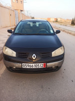 voitures-renault-megane-2-2005-extreme-bir-el-ater-tebessa-algerie