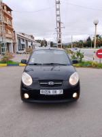 voitures-kia-picanto-2010-skikda-algerie