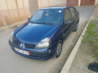 voitures-renault-clio-classique-2002-ain-boucif-medea-algerie