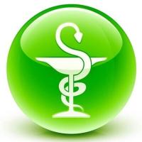 تجارة-و-مبيعات-vendeurse-en-pharmacie-السحاولة-الجزائر