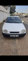 voitures-toyota-corolla-2001-sidi-moussa-alger-algerie