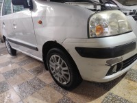 سيارات-hyundai-atos-2011-gls-الرويبة-الجزائر