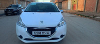 voitures-peugeot-208-2015-active-facelift-mahdia-tiaret-algerie