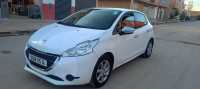 voitures-peugeot-208-2015-active-facelift-mahdia-tiaret-algerie