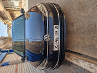 voitures-volkswagen-golf-7-2019-start-oran-algerie