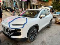 سيارات-jetour-dashing-2023-قسنطينة-الجزائر