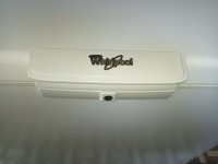 ثلاجات-و-مجمدات-frigo-البليدة-الجزائر