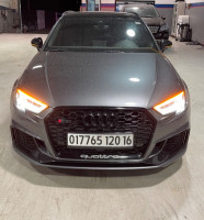 moyenne-berline-audi-rs3-2020-setif-algerie