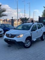 automobiles-renault-duster-2022-setif-algerie