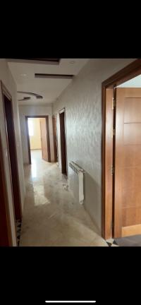 appartement-vente-f4-blida-algerie