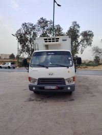 شاحنة-hyundai-hd-65-frigo-2011-عين-بسام-البويرة-الجزائر