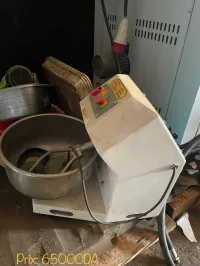 Pétraine 10kg