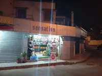 Location Local Alger Bir mourad rais