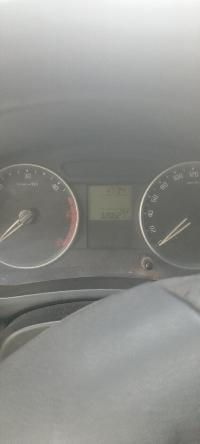 voitures-skoda-roomster-2008-baba-hassen-alger-algerie