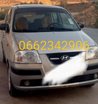 voitures-hyundai-atos-2009-gls-ouled-mimoun-tlemcen-algerie